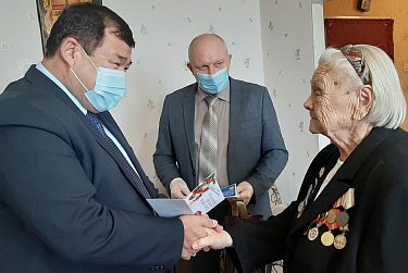 Пережить блокаду – это подвиг
